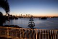 Property photo of 108 Wolseley Road Point Piper NSW 2027