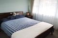 Property photo of 19 Buangor Road Buangor VIC 3375