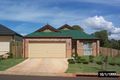 Property photo of 35 Lucy Court Ormiston QLD 4160