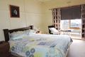 Property photo of 19 Buangor Road Buangor VIC 3375