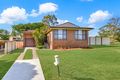 Property photo of 2 Startop Place Ambarvale NSW 2560