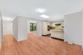 Property photo of 2 Startop Place Ambarvale NSW 2560