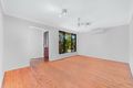 Property photo of 2 Startop Place Ambarvale NSW 2560