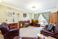 Property photo of 6/6 View Street Reynella SA 5161