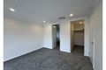 Property photo of 40 Cookes Road Armidale NSW 2350