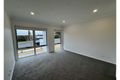 Property photo of 40 Cookes Road Armidale NSW 2350