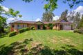Property photo of 104 Christies Road Federal QLD 4568