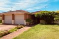 Property photo of 24 Kingsley Close South Windsor NSW 2756