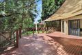 Property photo of 16 Cattai Creek Drive Kellyville NSW 2155