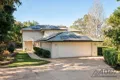 Property photo of 11 Creekwood Place Pullenvale QLD 4069