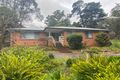Property photo of 17 Borang Avenue Mount Evelyn VIC 3796