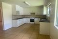 Property photo of 50 Harris Street Emerald QLD 4720