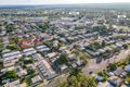 Property photo of 50 Harris Street Emerald QLD 4720