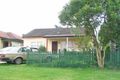 Property photo of 2 Ruby Street Yagoona NSW 2199
