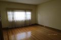 Property photo of 3 Lochnorries Grove Reservoir VIC 3073