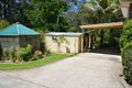 Property photo of 20 Renee Crescent Moruya Heads NSW 2537