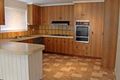Property photo of 18 Kurrajong Street West Wyalong NSW 2671