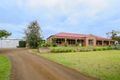 Property photo of 19 Ruff Rock Road Millicent SA 5280