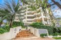 Property photo of 10/16 Patrick Lane Toowong QLD 4066