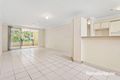 Property photo of 10/16 Patrick Lane Toowong QLD 4066