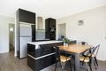 Property photo of 305 Errard Street South Ballarat Central VIC 3350