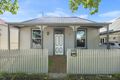 Property photo of 305 Errard Street South Ballarat Central VIC 3350