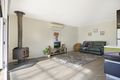 Property photo of 305 Errard Street South Ballarat Central VIC 3350