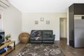 Property photo of 305 Errard Street South Ballarat Central VIC 3350