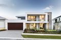 Property photo of 13 Mitcham Street Wembley Downs WA 6019