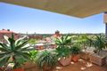 Property photo of 918D/780 Bourke Street Redfern NSW 2016