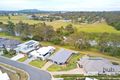 Property photo of 32 Pebble Beach Drive Windaroo QLD 4207
