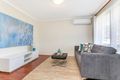 Property photo of 1/6 Union Court Gilles Plains SA 5086
