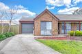 Property photo of 1/6 Union Court Gilles Plains SA 5086