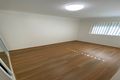Property photo of 22/31-33 Hampstead Road Homebush West NSW 2140