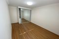 Property photo of 22/31-33 Hampstead Road Homebush West NSW 2140