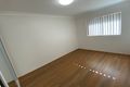 Property photo of 22/31-33 Hampstead Road Homebush West NSW 2140