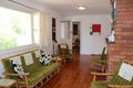 Property photo of 78 Booner Street Hawks Nest NSW 2324