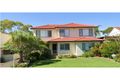 Property photo of 8 June Street Blacktown NSW 2148