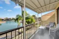 Property photo of 4/5 Goonawarra Drive Mooloolaba QLD 4557