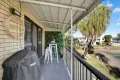 Property photo of 4/5 Goonawarra Drive Mooloolaba QLD 4557