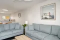 Property photo of 4/5 Goonawarra Drive Mooloolaba QLD 4557
