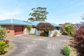 Property photo of 3/177 Tranmere Road Howrah TAS 7018