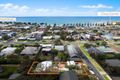 Property photo of 2 Beales Street Torquay VIC 3228