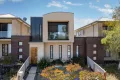 Property photo of 19 Orlando Drive Roxburgh Park VIC 3064