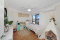 Property photo of 67 Watsons Road Bargara QLD 4670