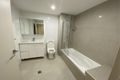 Property photo of 103/2A Charles Street Canterbury NSW 2193