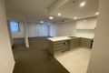 Property photo of 103/2A Charles Street Canterbury NSW 2193