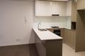 Property photo of 103/2A Charles Street Canterbury NSW 2193