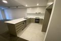 Property photo of 103/2A Charles Street Canterbury NSW 2193