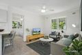 Property photo of 5/44 McDougall Street Kirribilli NSW 2061